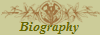 Biography