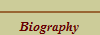 Biography