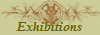 Exhibitions